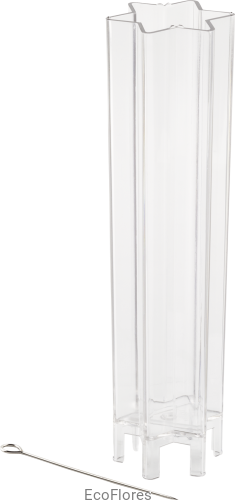 forma plastikowa gwiazda 218312362 Ecoflores.jpg