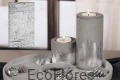 folia dekoracyjna srebrna Ecoflores.jpg