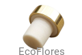 zakretka2-rb.png