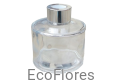 butelka do dyfuzora Classic 120 ml Ecoflores.png