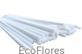 patyczkibiale-rb.png
