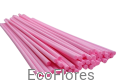patyczkirozowe-rb.png