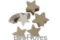 Zawieszki_gwiazdki_brązowe-bt.png