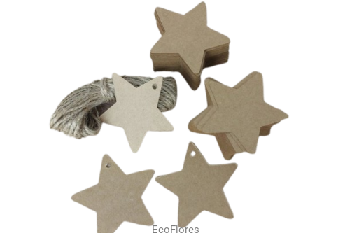 Zawieszki_gwiazdki_brązowe-bt.png