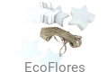 Zawieszki_gwiazdki-001-bt.png