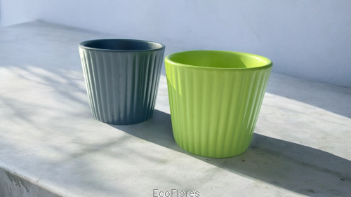 Pojemnik ceramiczny świece zalewane Ecoflores.png