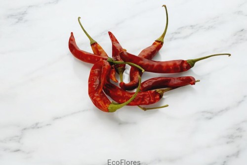 Chilli.png.jpg
