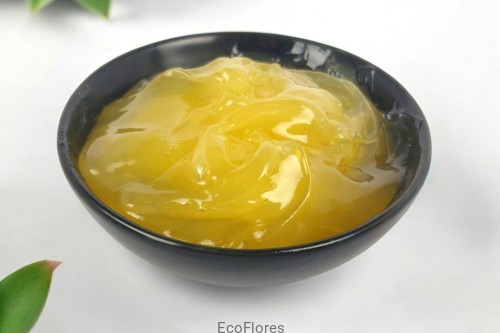 Lanolina roślinna.jpg