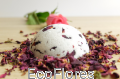 Zestaw do kul kąpielowych Jaśmin &amp; Róża Ecoflores 3.JPG