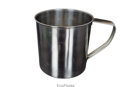 garnek 1250ml.jpg