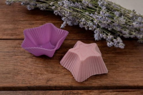 foremka gwiazdka.jpg