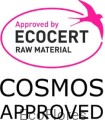 Cosmos V4 Ecocert.jpg