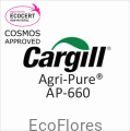 Cargill Agripure AP-660.png