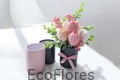 flower box (2).jpg