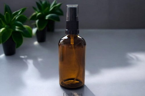 butelka szklana z atomizerem.jpg