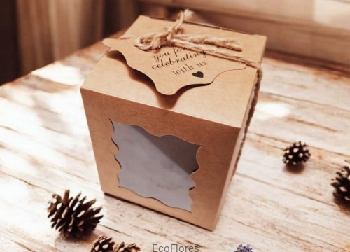 Pudełko na świecę.jpg