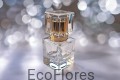 Butelka na perfumy 30 ml.jpg