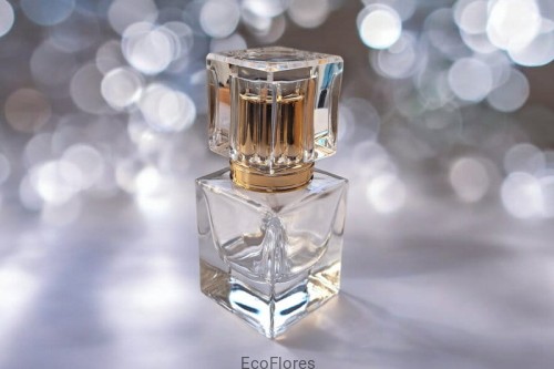 Butelka na perfumy 30 ml.jpg