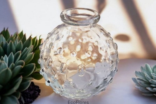 butelka kula 200 ml.jpg