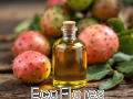Olej z Opuncji Figowej Ecoflores.png