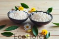 Kerax KeraSoy Massage Pastilles 4115 (2).jpg