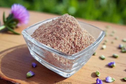 Peeling  z ostropestu Ecoflores.jpg