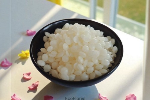 Wosk pszczeli białyEcoflores.jpg