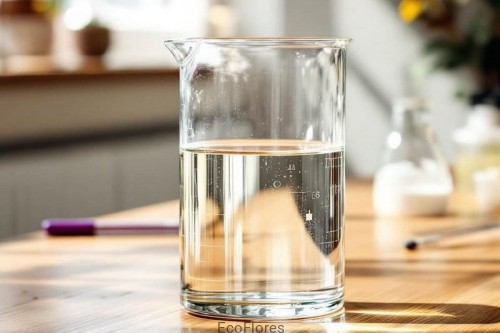 Mleczan sodu Ecoflores.jpg