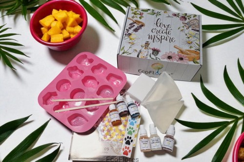 Zestaw Tutti Frutti.jpg