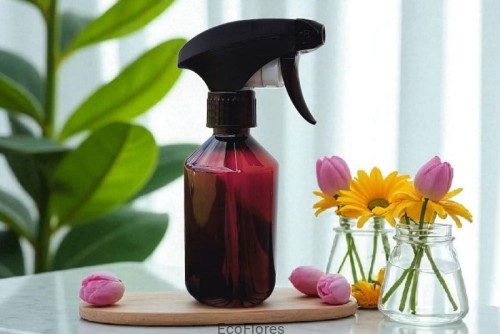 Butelka 250 ml Tigger.jpg
