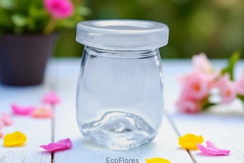 Słoik 100 ml z pokrywką.jpg