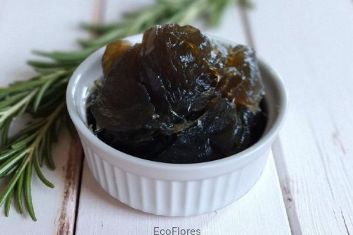 Savon Noir.jpg
