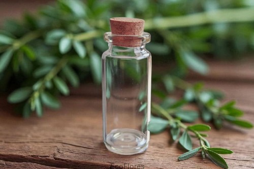 Buteleczka szklana 12 ml.jpg