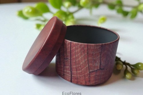 Puszka wood print.jpg