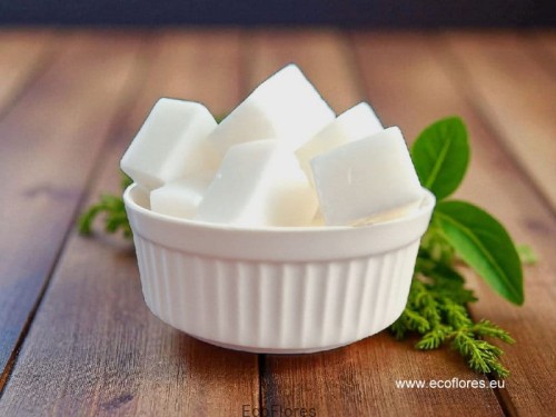 Baza mydlana Shea Ecoflores (2).jpg