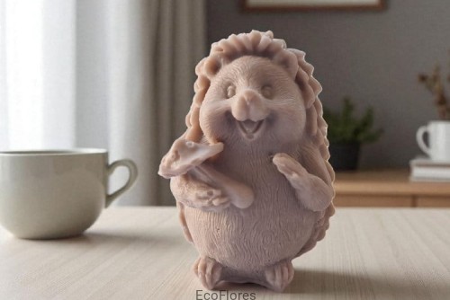 forma silikonowa jeżyk z grzybkiem.jpg