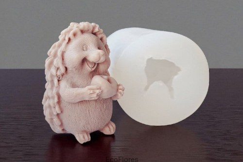 jeżyk z jabłkiem.jpg