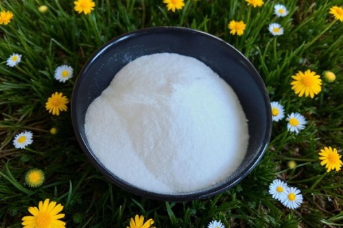 Soda Węglan sodu.jpg