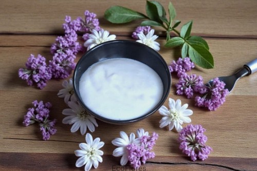 Organiczny balsam dociała Ecoflores.jpg