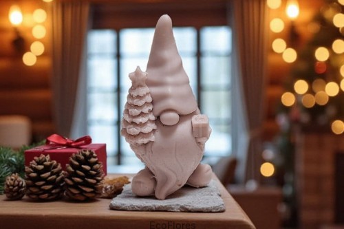 skrzat z choinką.jpg