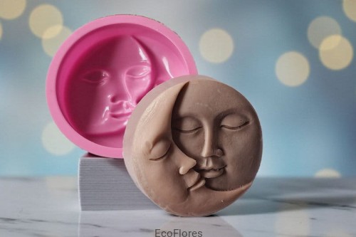 forma silikonowa Dzień i Noc.jpg