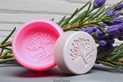 Forma do mydła Ecoflores.jpg