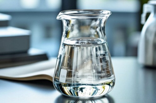 D-phantenol 75% Prowitamina B5.jpg