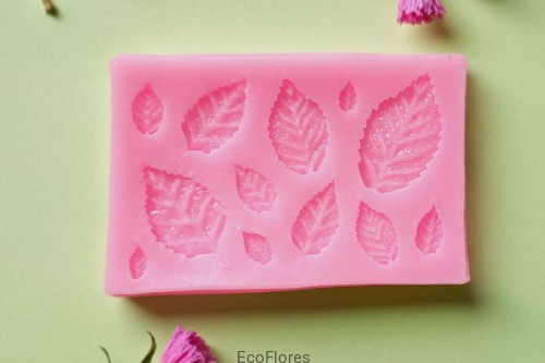 forma silikonowa listki.jpg
