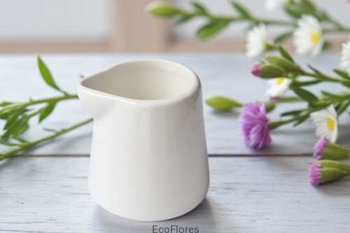 dzbanek ceramiczny.jpg