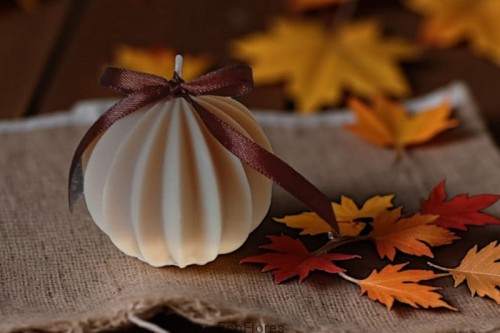 bombka świąteczna.jpg