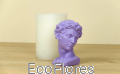 DSCF1130.JPG