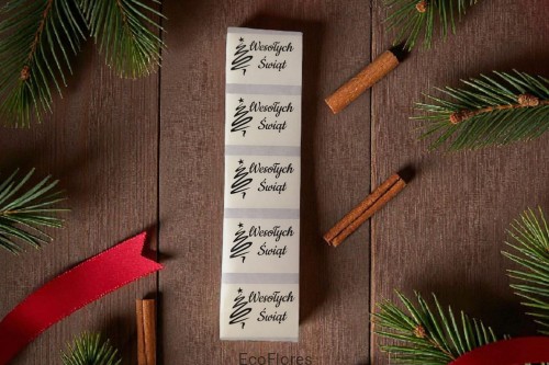 Wzór A naklejkiprzeźroczyte.jpg