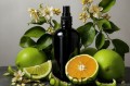 Hydrolat bergamota Ecoflores.jpg