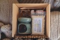 Zestaw aromaterapia Ecoflores.jpg
